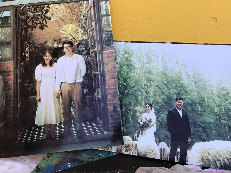 ชื่อร้าน: เม้าท์เท่นดีไซน์ แอนด์ พริ้นทร์ติ้งเบอร์โทรติดต่อ: 085-0354429