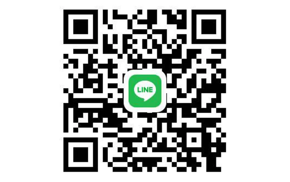 Line ID: mountain.design