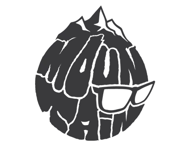 ชื่อร้าน: เม้าท์เท่นดีไซน์ แอนด์ พริ้นทร์ติ้งเบอร์โทรติดต่อ: 085-0354429