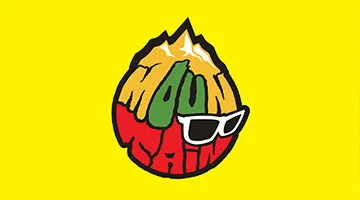 เรามีเครื่องจักรที่ทันสมัยและผู้เชี่ยวชาญที่ดูแลกระบวนการพิมพ์เพื่อให้ได้ผลงานที่มีคุณภาพสูง