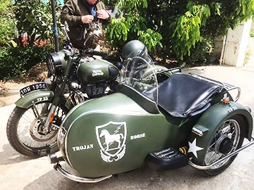 For all your graphic design and printing needs, trust Mountain Design and Printing to deliver high-quality solutions with nationwide delivery. Contact us today to discuss your project requirements!