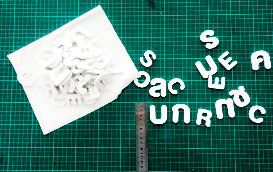 ผลงานออกแบบ1 พลาสวูดบริษัท1