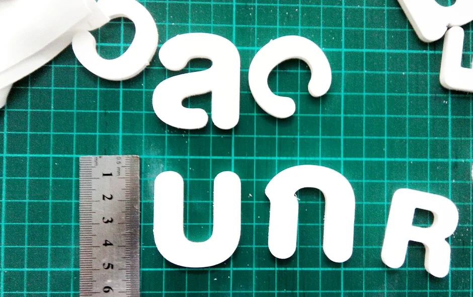 ผลงานออกแบบ1 พลาสวูดบริษัท2