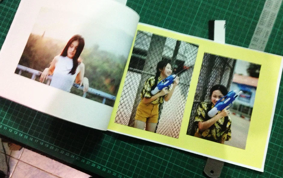 ผลงานออกแบบ2 portfolio5