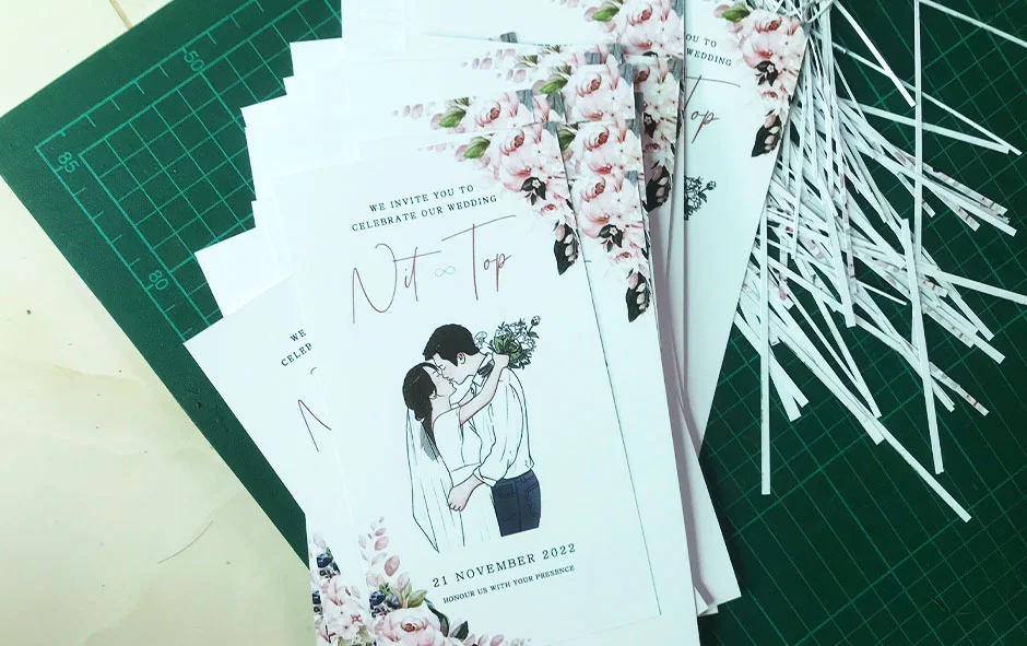 ร้าน Mountain Design and Printing คือสถานที่ที่คุณสามารถพบผลงานที่น่า ประทับใจและเป็นที่จดจำในความทรงจำของคุณได้แน่นอน!